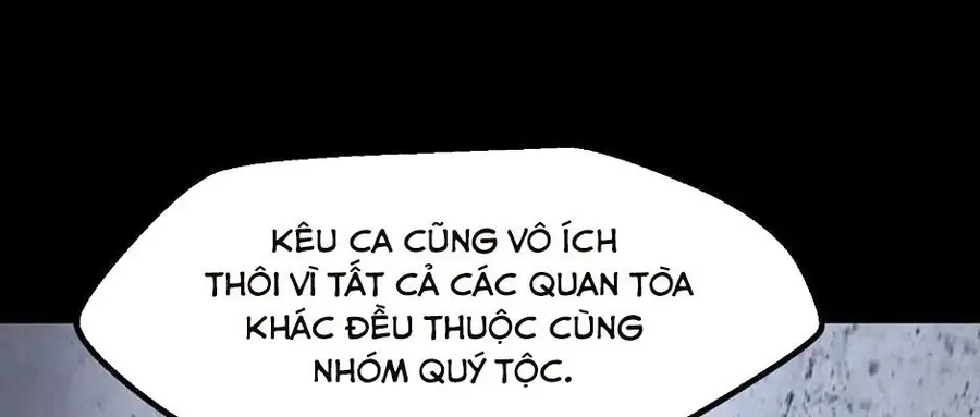 Trang 351