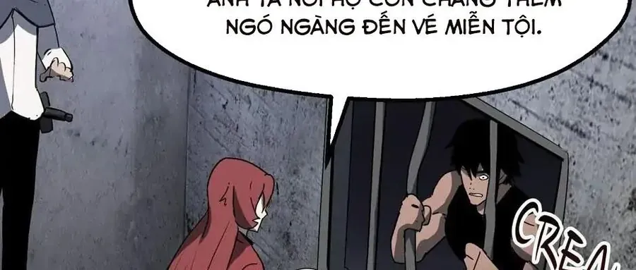Trang 353