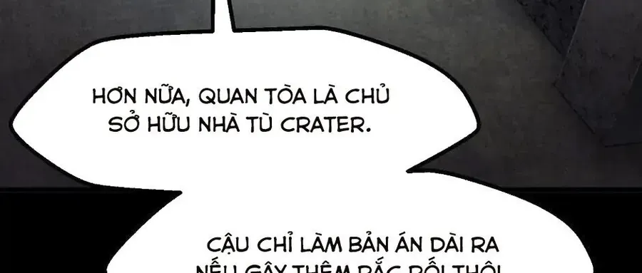 Trang 356