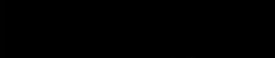 Trang 358