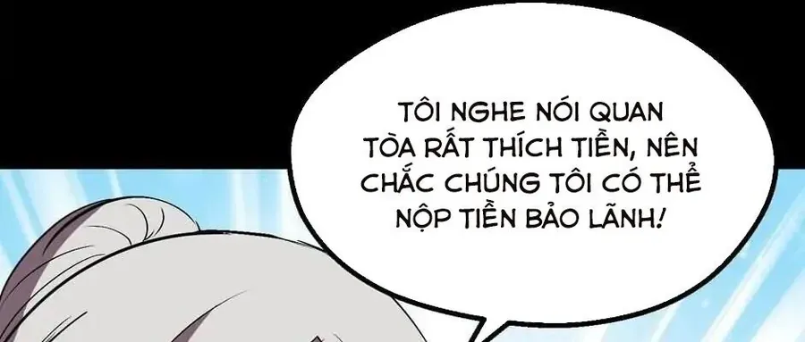 Trang 359