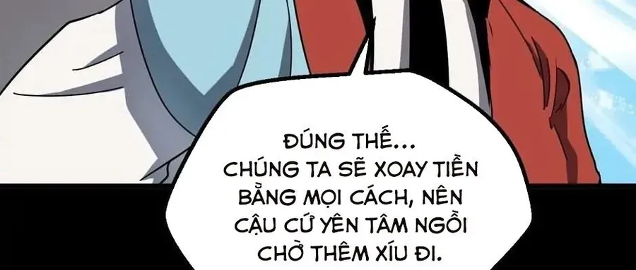 Trang 363
