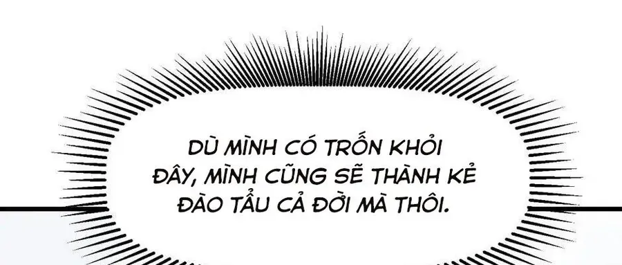 Trang 377