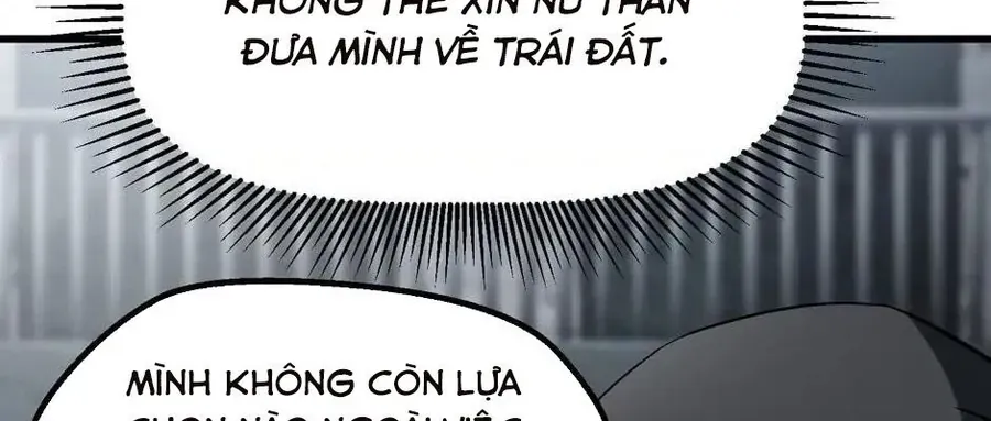 Trang 386