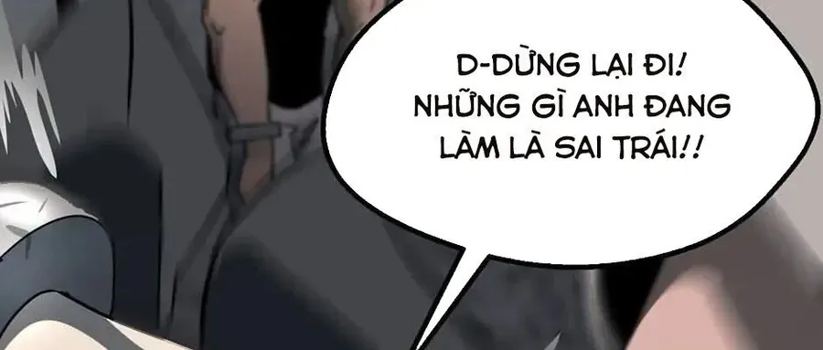 Trang 395