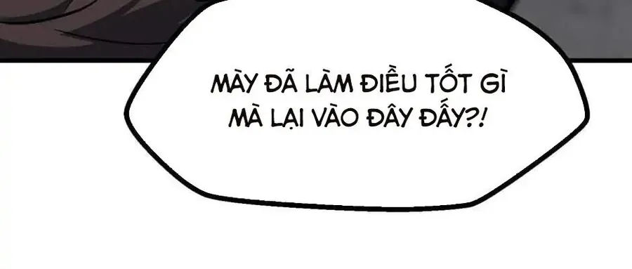 Trang 398