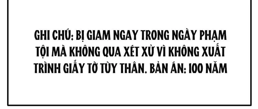 Trang 413