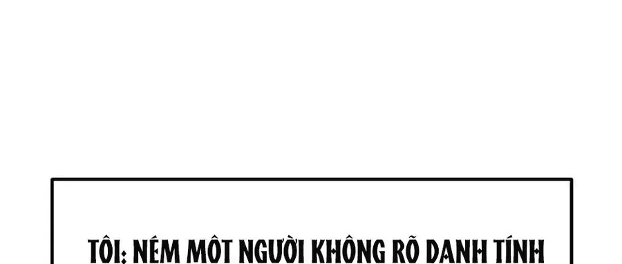 Trang 414