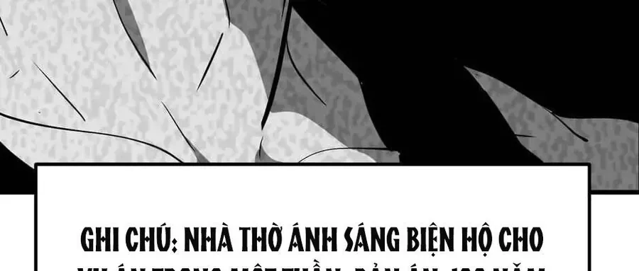 Trang 420