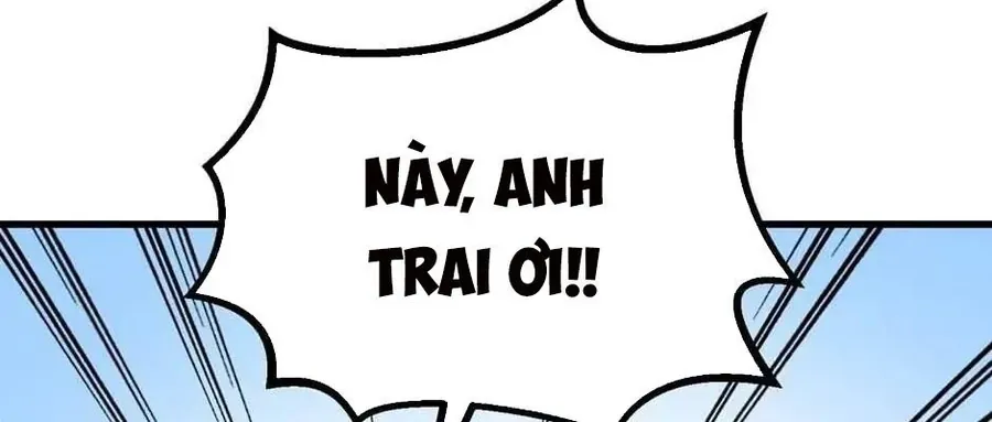 Trang 423