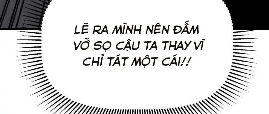 Trang 429