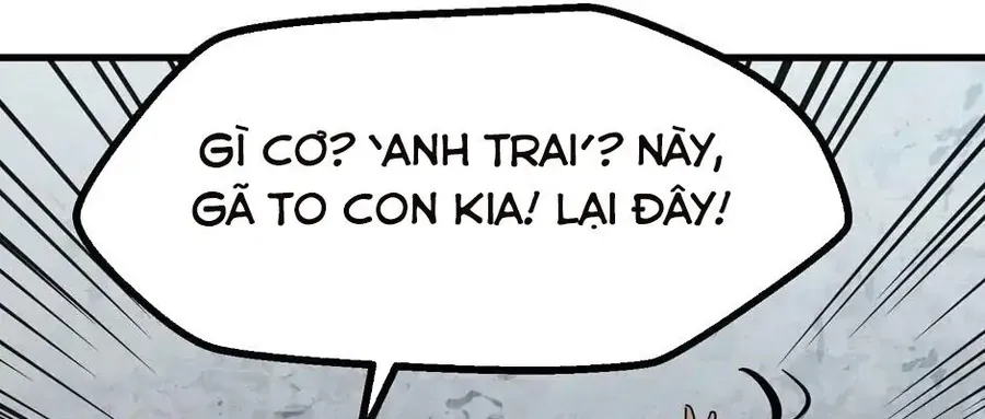 Trang 432