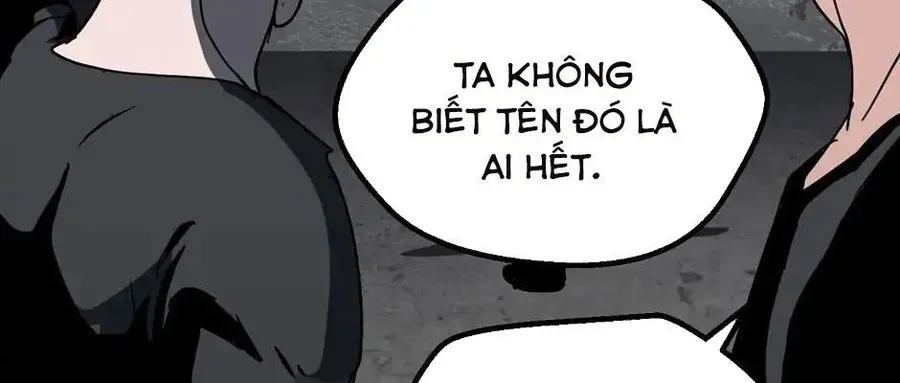 Trang 435