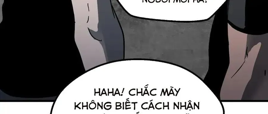 Trang 437