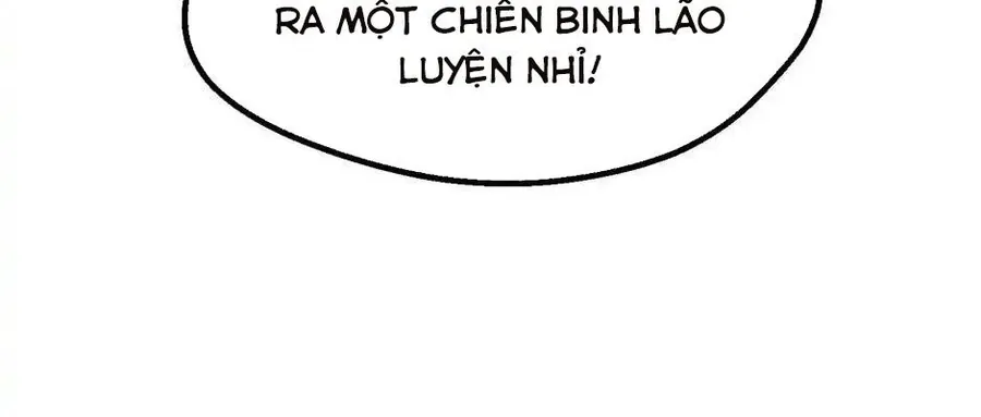 Trang 438