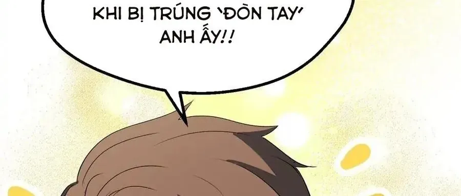 Trang 441