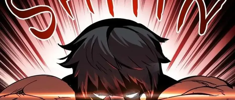 Trang 450