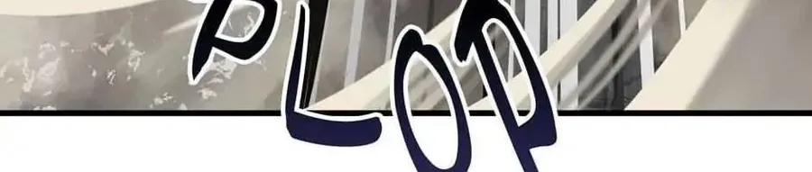 Trang 466