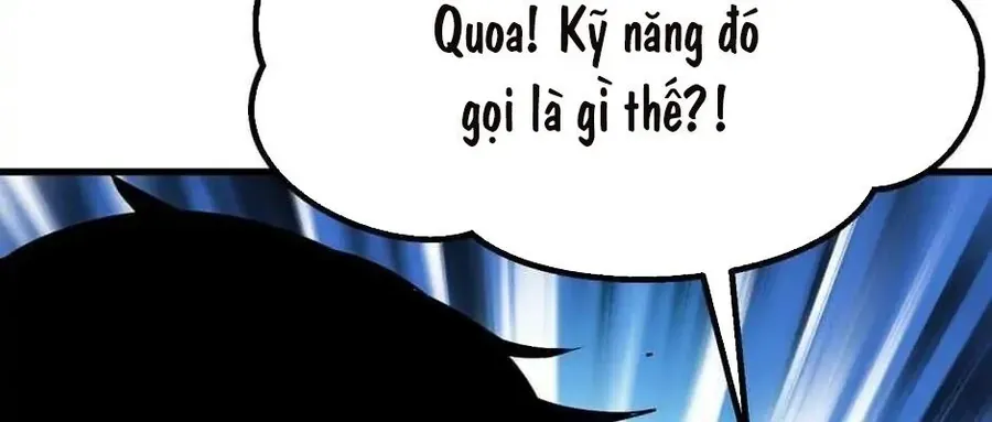 Trang 470