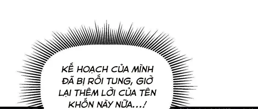 Trang 477