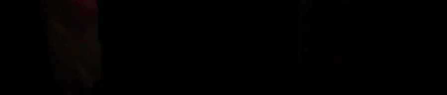 Trang 493