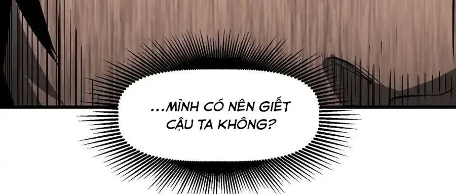 Trang 499