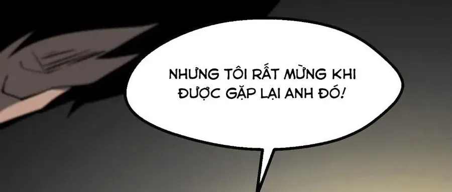 Trang 508