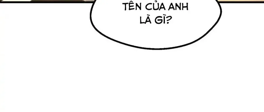 Trang 514