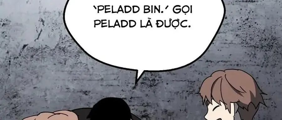 Trang 522