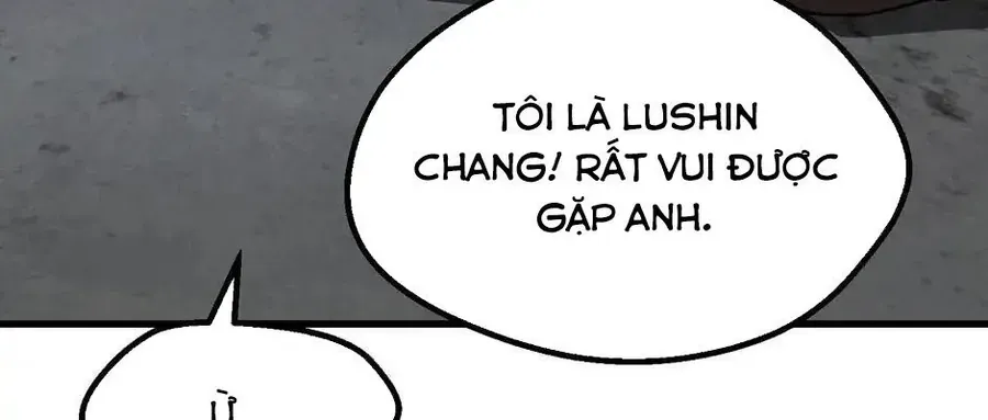 Trang 525