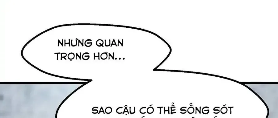 Trang 528