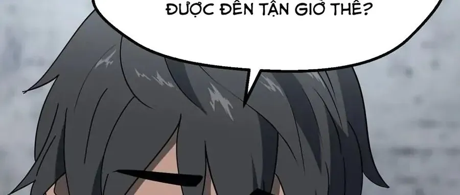 Trang 529