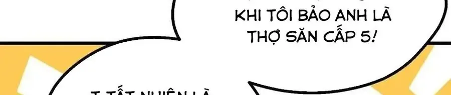 Trang 536