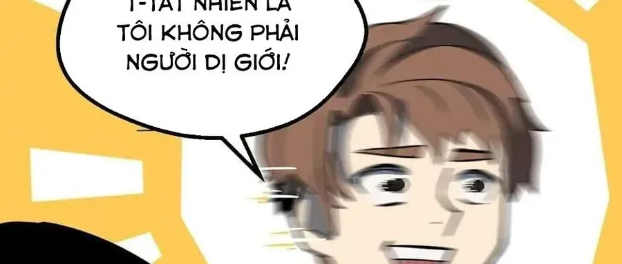 Trang 537