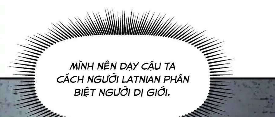 Trang 544