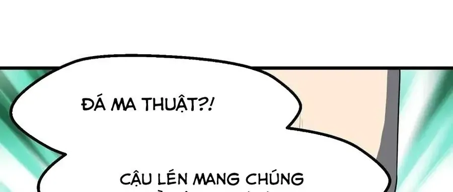 Trang 552