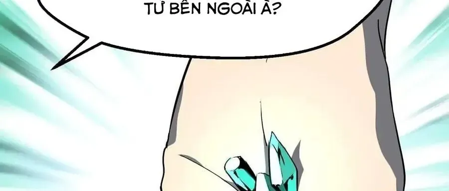 Trang 553