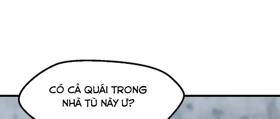 Trang 558