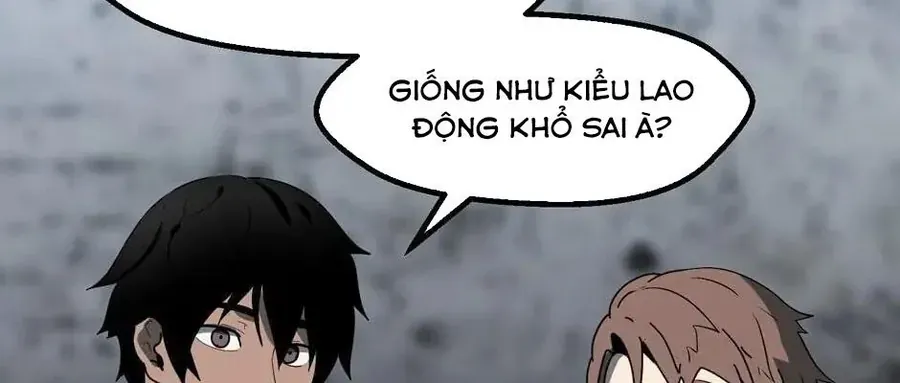 Trang 559