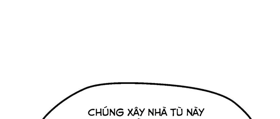 Trang 565
