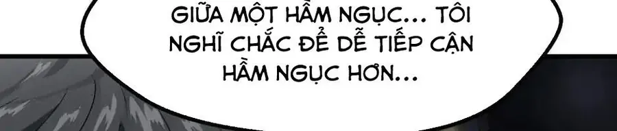 Trang 566
