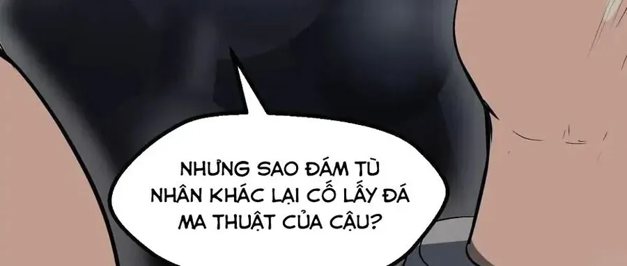 Trang 570