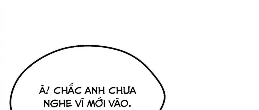 Trang 573