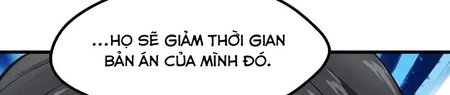 Trang 581