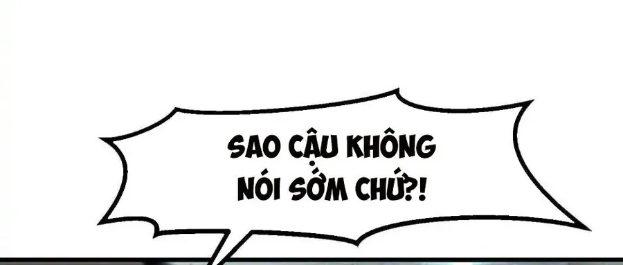 Trang 589
