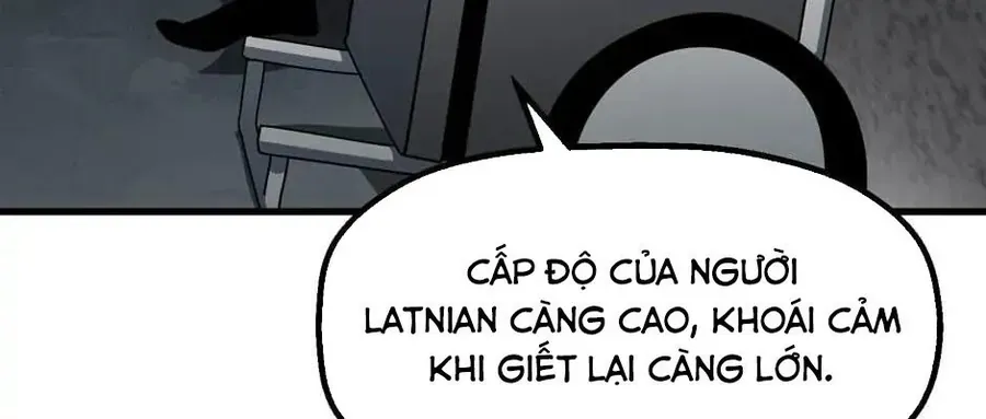 Trang 603