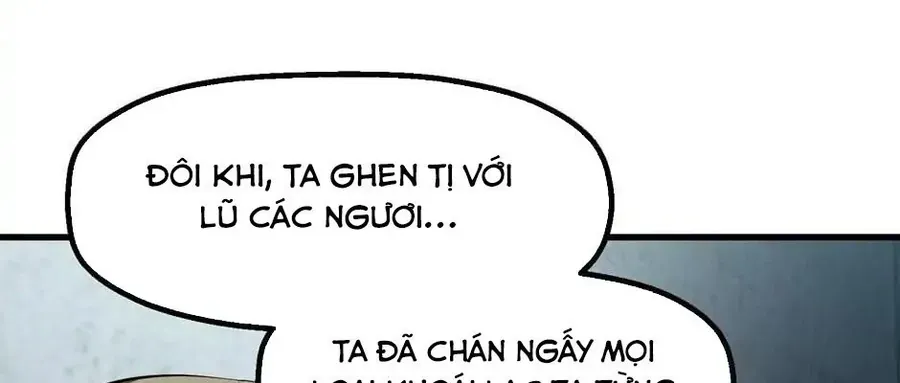 Trang 606