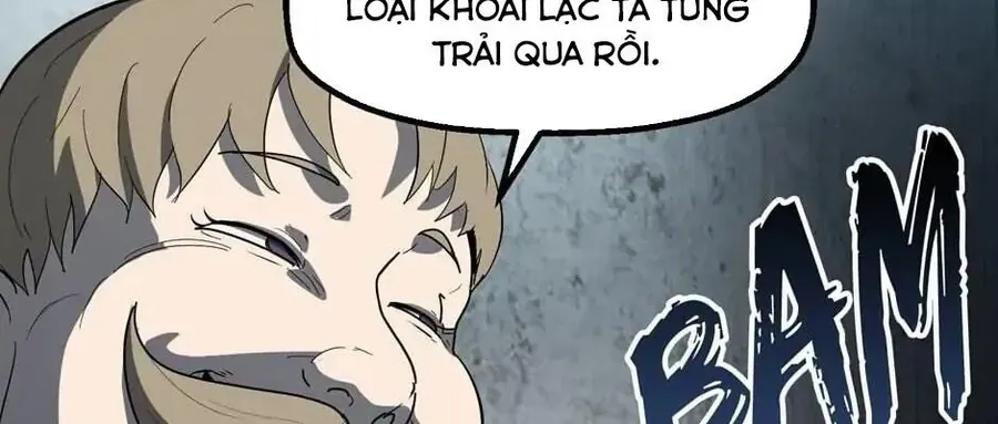 Trang 607