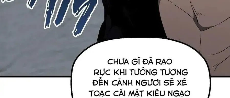 Trang 619