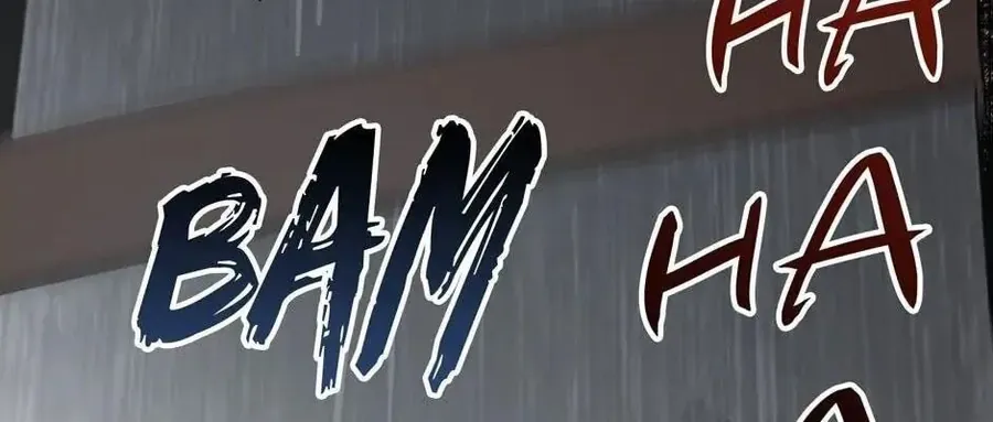 Trang 628